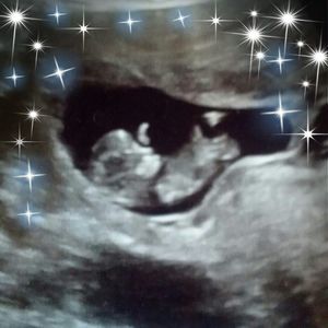 Meet your Posher, Britney